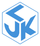 LJK_logo