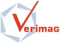 Verimag_logo